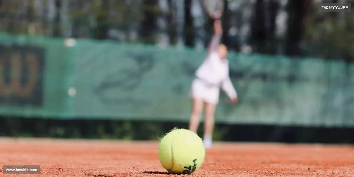 星空电竞健身房的镜子里,藏着你对自己的承诺,坚持必见光芒💪